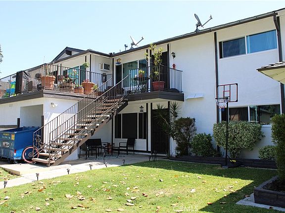 5th image of 2321 E Omega Ave