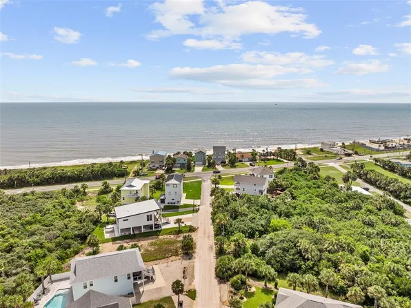 6 Westmayer Pl Lot 10, Flagler Beach, FL 32136