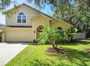 13004 Falcon Ridge Dr, Orlando, FL 32828