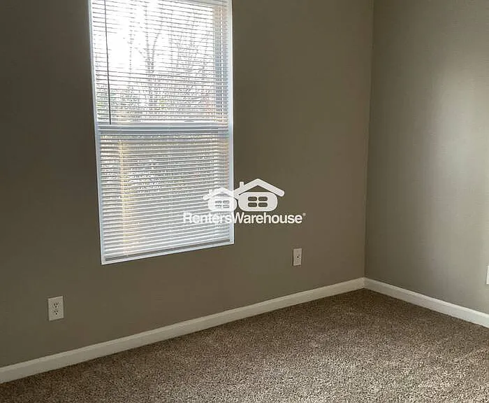 3107 Meadow Knoll Dr — Photo 17