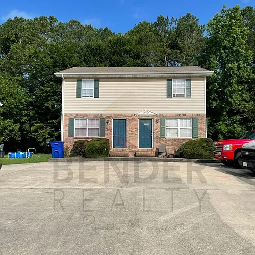 5719-5721 Mouse Creek Rd NW Photo 1