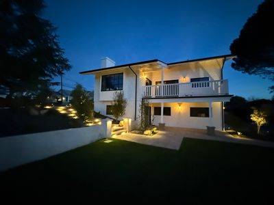 1208 Cuesta St, Santa Ynez, CA, 93460