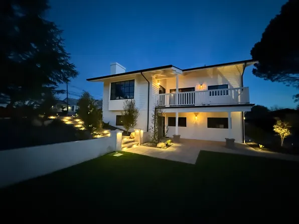 1208 Cuesta St, Santa Ynez, CA 93460