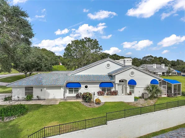 6036 Topsail Rd, Lady Lake, FL 32159