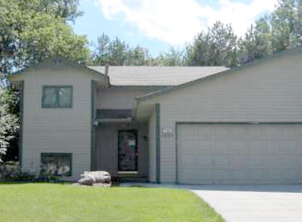 1st image of 1809 Lacota Ln