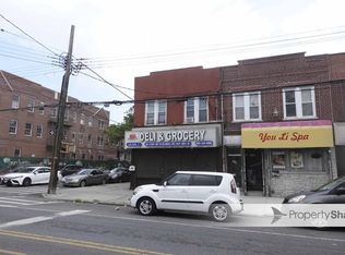 120 Avenue T, Brooklyn, NY 11223