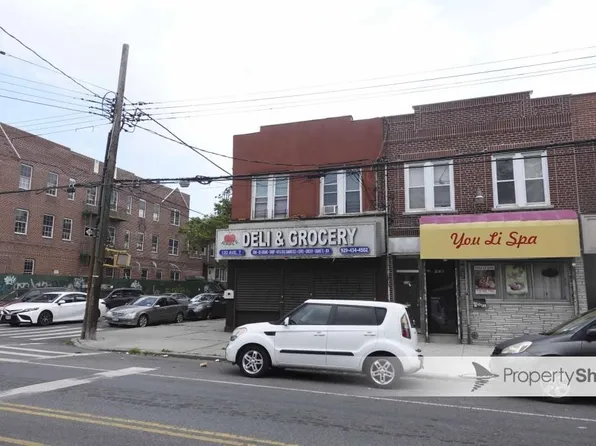 120 Avenue T, Brooklyn, NY 11223