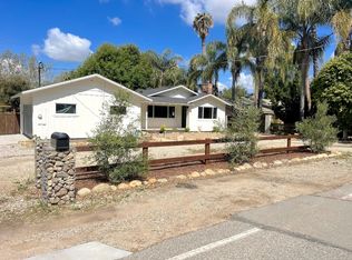 461 Wilbur Ct, Thousand Oaks, CA 91360