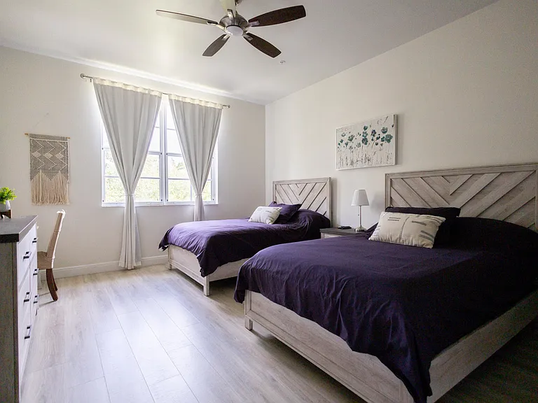 11790 Saint Andrews Pl #303 — Photo 9