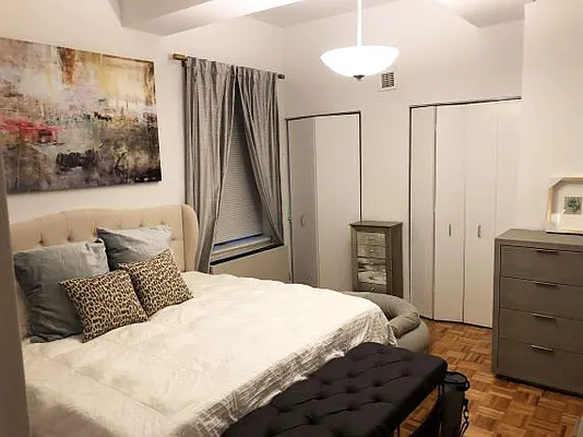 Rented by NY Living Solutions | media 2