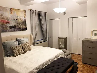 Rented by NY Living Solutions