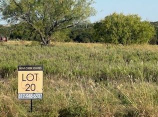 4045 Mirelle Dr, Aledo, TX 76008