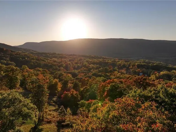 18 Parks Wood Drive, Cornwall, NY 12518