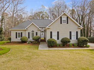 348 Camperdown Ct, Easley, SC 29642