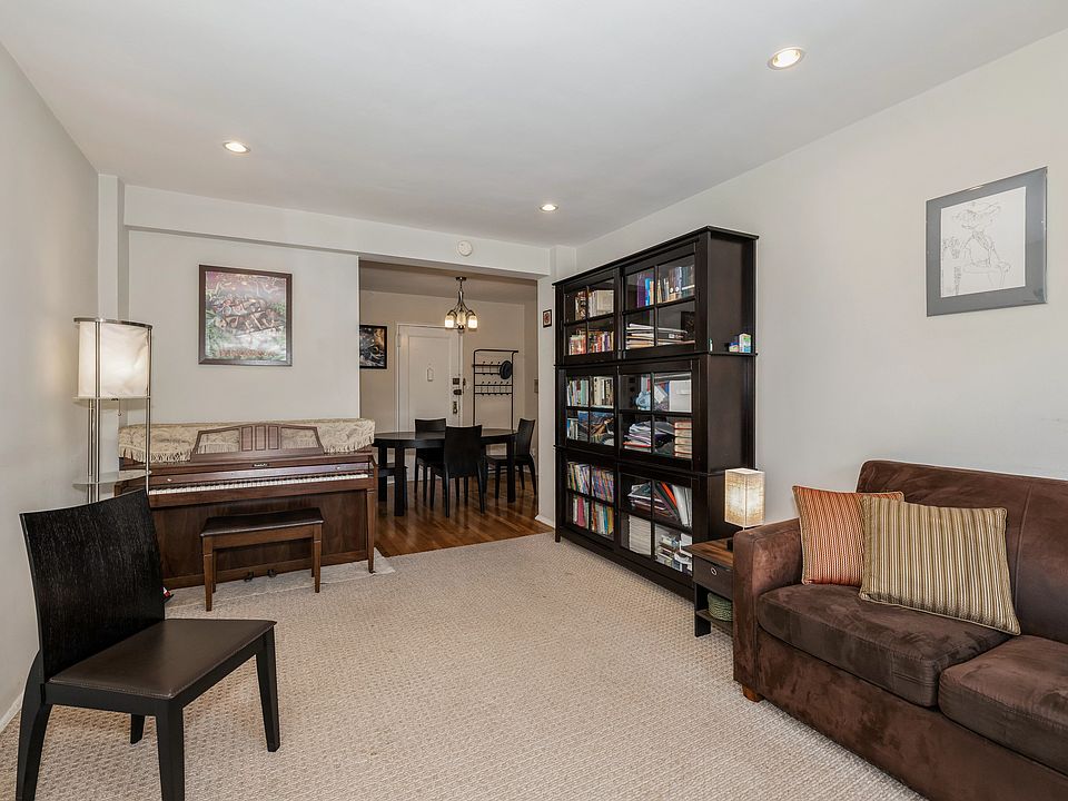 2nd image of 141-16 28th Ave APT 5F