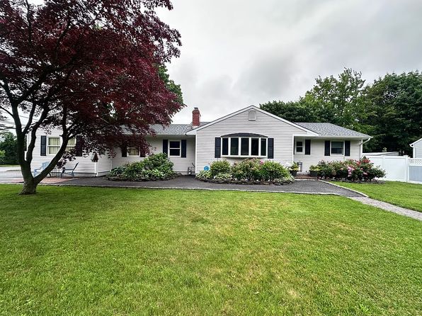 250 2nd Ave