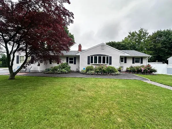 250 2nd Ave, Saint James, NY 11780