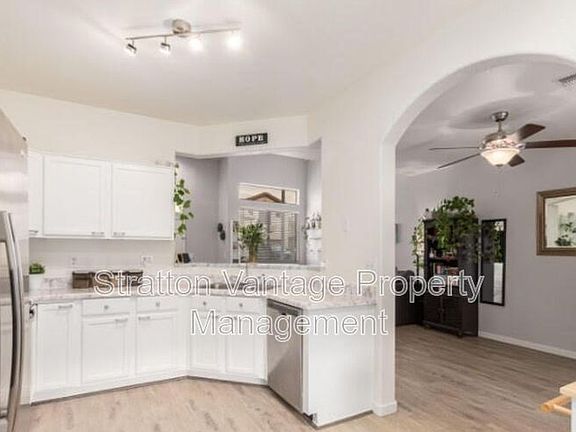 4th image of 4115 E Justica St