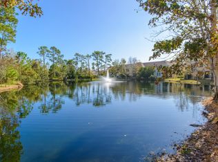 1302 Vista Cove Rd, Saint Augustine, FL 32084