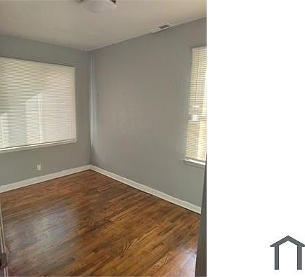 2nd image of 9825 Winkler Dr