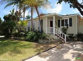 4375 Niagara Ave, San Diego, CA 92107