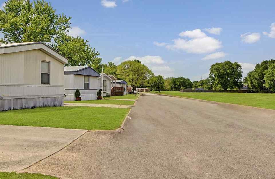 Timberglen 341 Canterbury Way Greenville TX Zillow