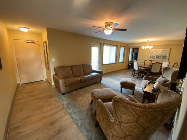 1634 J St #2