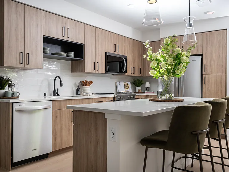 Alexan Woodinville — Photo 4