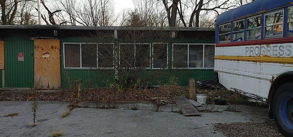 1st image of 7 Hawthorne Ave