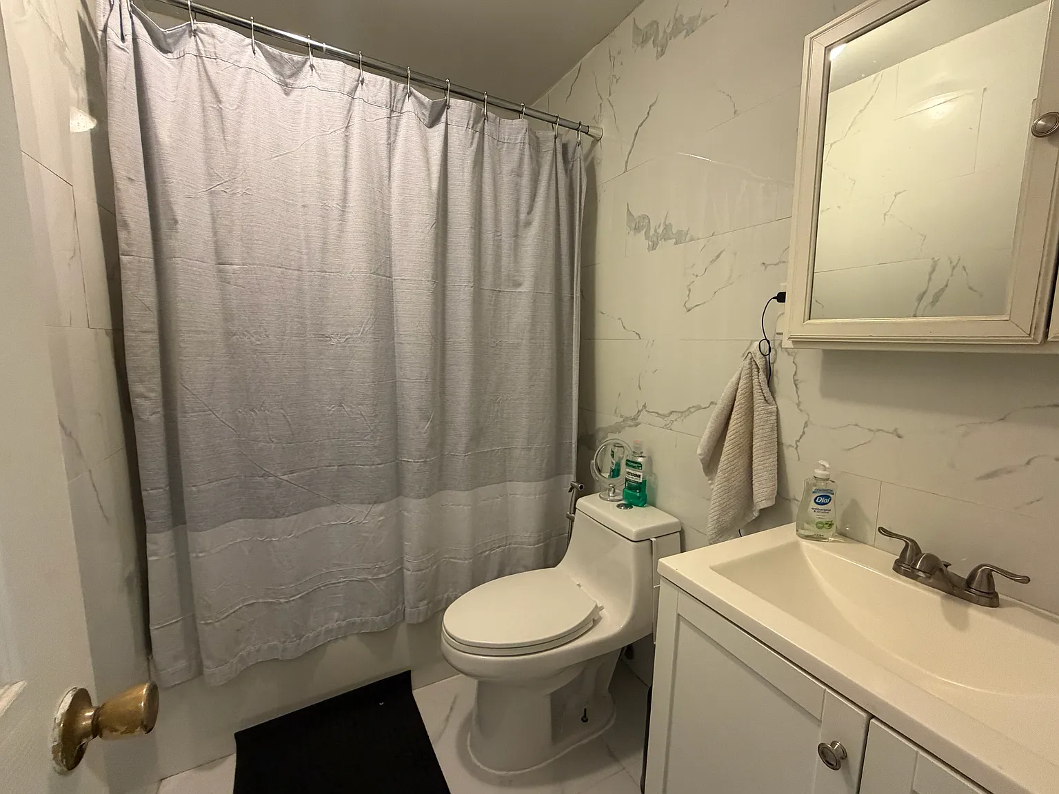 681 Flatbush Avenue — Photo 2