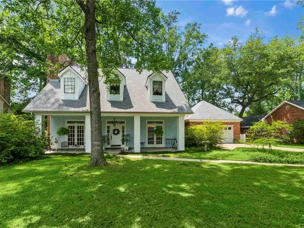 208 Marina Blvd, Mandeville, LA 70471