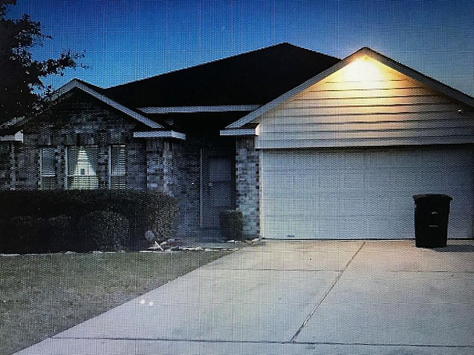 1st image of 2619 Tinas Terrace Dr