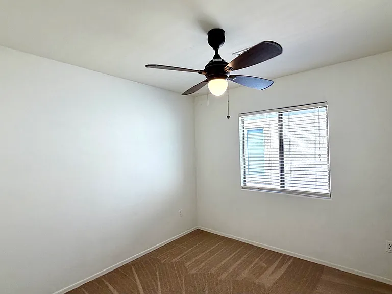 7587 E Fair Meadows Loop — Photo 7
