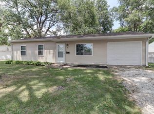 3 High St, Urbana, IL 61802