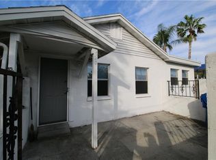 820 Beverly Ave, Largo, FL 33770