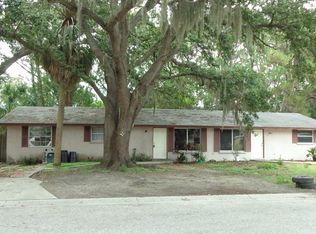 5621 6th Street Ct E, Bradenton, FL 34203