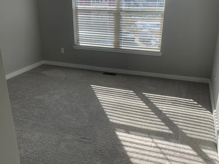 Shelby Pointe Village — Photo 85