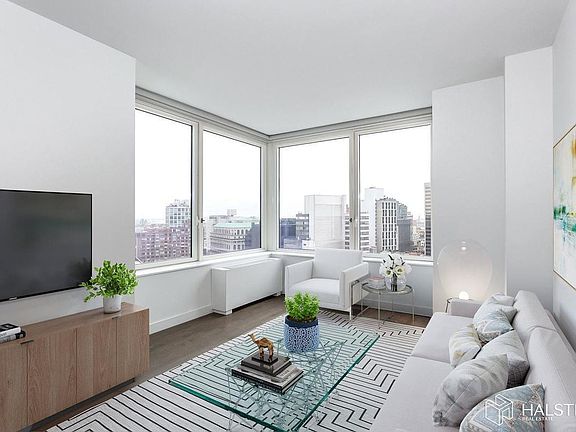 3rd image of 388 Bridge St APT 24J