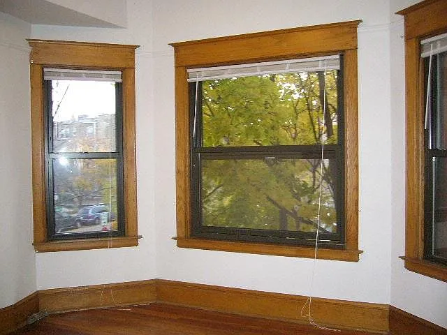 858 W Oakdale Ave — Photo 11