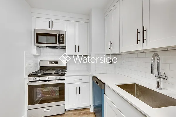 Rented by Brookfield (Funnel) | media 1