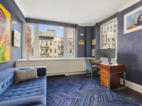 300 East 77th Street image 8 of 19