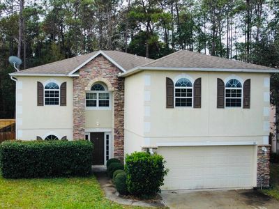 161 Pine Bluff Blvd W, Kingsland, GA, 31548