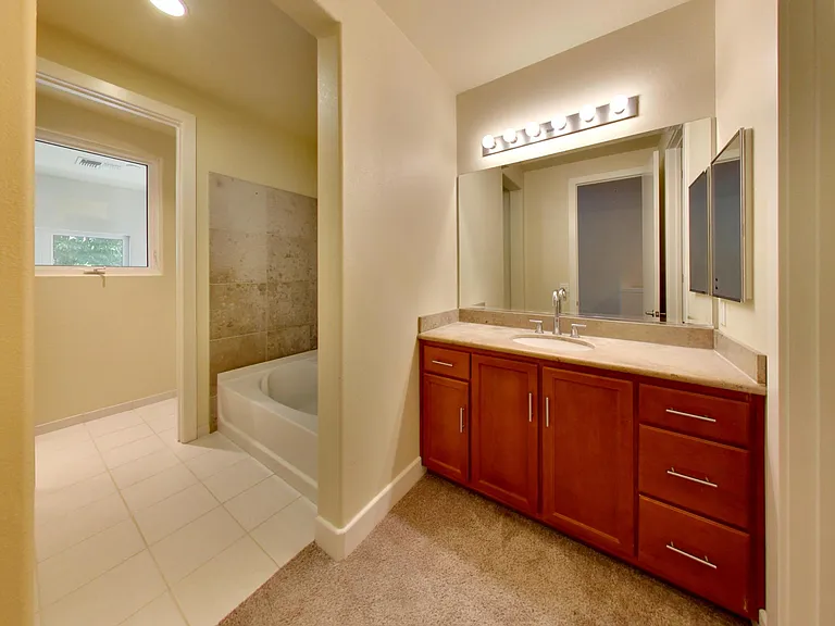 7034 Santero Way #7304 — Photo 16