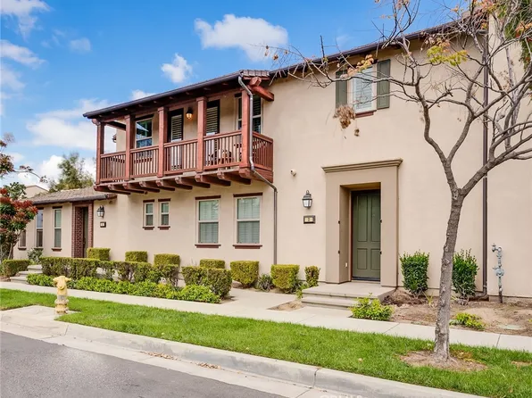 3249 S Edenglen Ave APT 2, Ontario, CA 91761