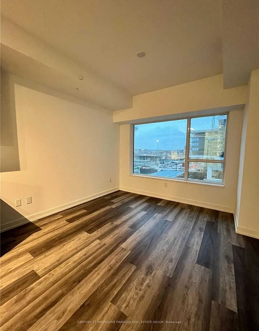 2 bed, $2,300 — Photo 4