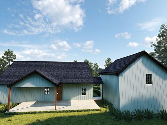 5th image of 2 Coquina Dr