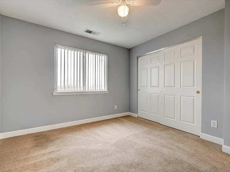 Cross Lake Apartments — Photo 175