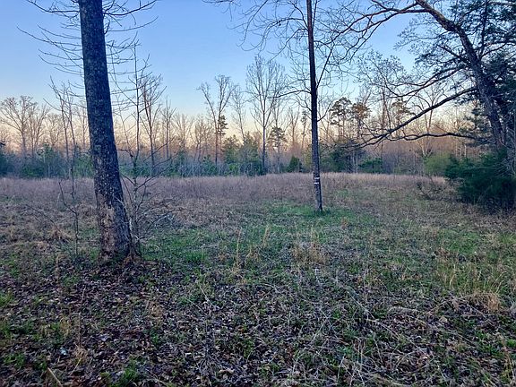 2nd image of 2467 Highway 100 W