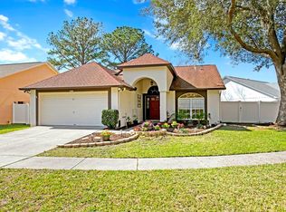 18529 Otterwood Ave, Tampa, FL 33647