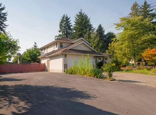 14710 106th Ave, Surrey, BC V3R5Y1